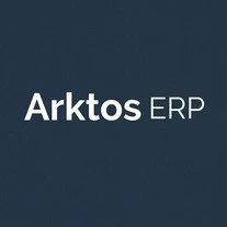 Arktos ERP